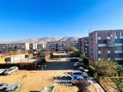 Departamento en Venta en Pedro Riveros 1490