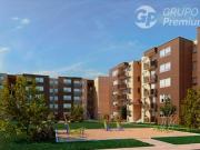 Departamento en Venta en Pedro Riveros 1501