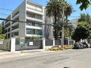 Departamento en Venta en Pedro Torres 260