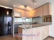Departamento en Venta en Pedro Torres 260