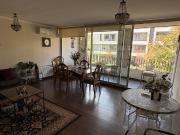 Departamento en Venta en Pedro Torres