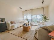 Departamento en Venta en Pedro Torres con Emilia Tellez