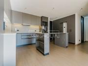 Departamento en Venta en Pedro Torres con Emilia Tellez