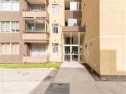Departamento en venta en PENCO