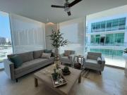 DEPARTAMENTO EN VENTA EN PENINSULA ACAPULCO
