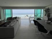 DEPARTAMENTO EN VENTA EN PENINSULA ACAPULCO DIAMANTE