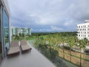 Departamento en Venta en Península Acapulco Diamante