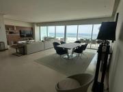 Departamento en venta en Península Acapulco Diamante