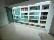 DEPARTAMENTO EN VENTA EN PENINSULA ACAPULCO DIAMANTE DEPARTAMENTO EN VENTA EN PENINSULA ACAPULCO DIAMANTE