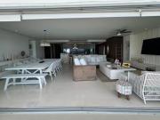 DEPARTAMENTO EN VENTA EN PENINSULA ACAPULCO DIAMANTE