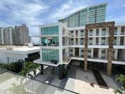 DEPARTAMENTO EN VENTA EN PENINSULA ACAPULCO DIAMANTE