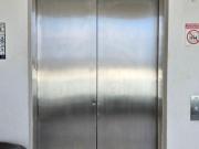 Departamento en venta en Peninsula Acapulco Diamante con...