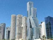 DEPARTAMENTO EN VENTA EN PENÍNSULA Avenida Santa Fe