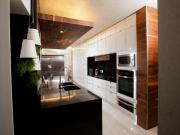 Departamento en Venta en Península Bosques de Las Lomas