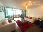 Departamento en Venta en PENINSULA CAVANCHA, EDIFICIO...