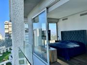 Departamento en Venta en Península con vista a la Mexicana