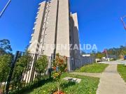 Departamento en Venta en Peninsula de Andalue