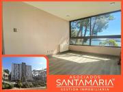 Departamento en Venta en Península de Andalué, San Pedro...