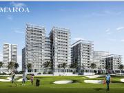 Departamento en venta en Peninsula de las Playas,...