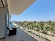 Departamento en venta en Península Diamante