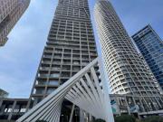 DEPARTAMENTO EN VENTA EN PENINSULA SANTA FE, CDMX