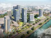 DEPARTAMENTO EN VENTA EN PENINSULA TIJUANA LEONOR EN...