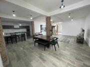 Departamento en venta en Penipak, Tuxtla Gutiérrez, Chiapas