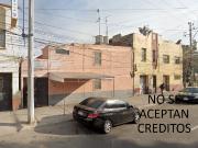 Departamento en venta en Penitenciaria, Venustiano...