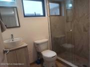 Departamento en venta en Pensador Mexicano, Venustiano...