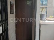 DEPARTAMENTO EN VENTA EN PENSAMIENTOS, TULTITLÁN, ESTADO...