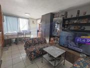 Departamento en venta en Pensil Norte en Miguel Hidalgo