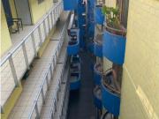 Departamento en venta en Pensil Norte, Miguel Hidalgo,...