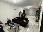 Departamento en venta en Pensil Norte, Miguel Hidalgo,...