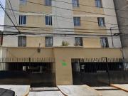 Departamento en Venta en Pensil Norte, Miguel Hidalgo,...