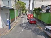 Departamento en venta en Pensil Norte, Miguel Hidalgo,...