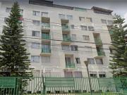 Departamento en venta en Pensil Norte, Miguel Hidalgo,...