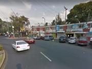 Departamento en venta en Pensil Sur, Miguel Hidalgo,...