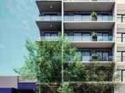 DEPARTAMENTO EN VENTA EN PENSILVANIA 273, COL. CIUDAD DE...