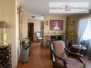 Departamento en Venta en Penthouse en sector Poniente de...