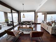 Departamento en Venta en Penthouse Santa teresa de los...