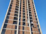 Departamento en venta en Pequeña Zona Industrial,...