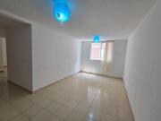 Departamento en venta en Peralvillo