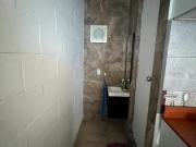 Departamento en venta en Peralvillo, Cancún, Ciudad de...