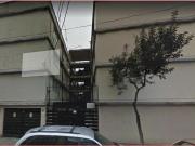 Departamento en venta en Peralvillo, Cuauhtémoc, Ciudad...