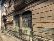 Departamento en venta en Peralvillo, Cuauhtémoc, Ciudad...