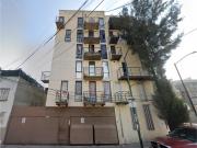 Departamento en venta en Peralvillo, Cuauhtémoc, Ciudad...