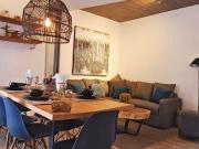 Departamento en venta en Peralvillo, Cuauhtémoc, Ciudad...