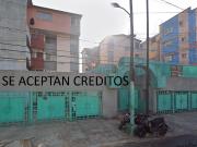 Departamento en venta en Peralvillo, Cuauhtémoc, Ciudad...