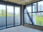 Departamento en venta en Peralvillo, Cuauhtémoc, Ciudad...