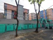 Departamento en venta en Peralvillo, Cuauhtémoc, Ciudad...